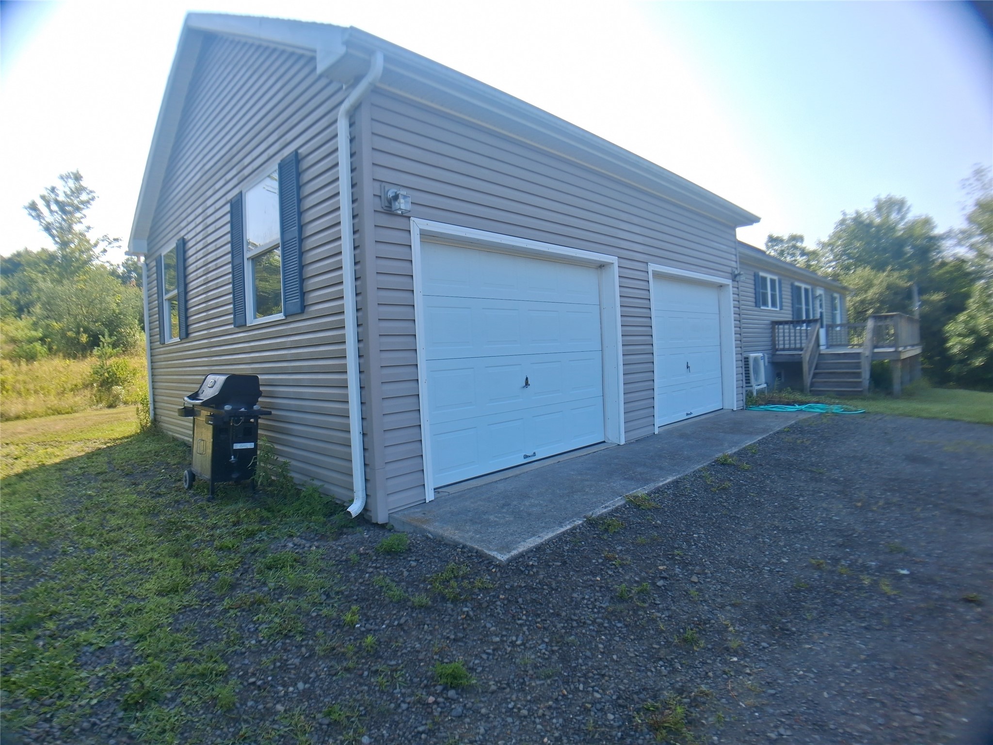 50 Penelope Road Triangle, NY 13862 - Photo 30 of 39