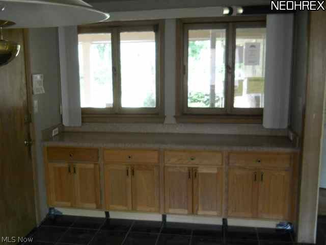 15521 Henley Road Cleveland, OH 44112 - Photo 7 of 10 Gallery Image 7