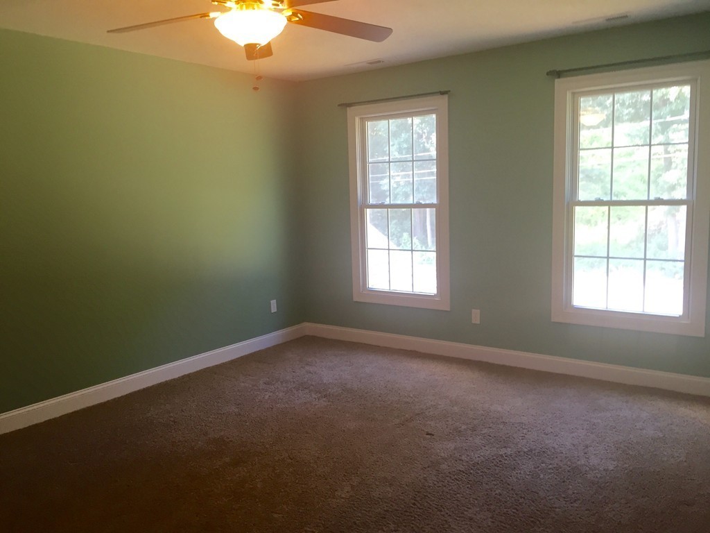 72 Fowler Road Westfield, MA 01085 - Photo 14 of 28 Gallery Image 14