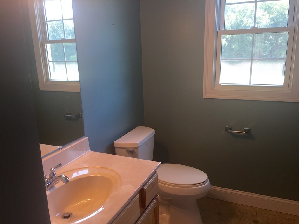 72 Fowler Road Westfield, MA 01085 - Photo 17 of 28 Gallery Image 17