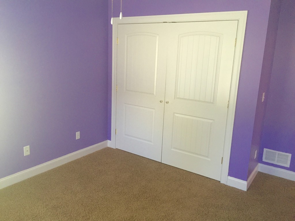 72 Fowler Road Westfield, MA 01085 - Photo 19 of 28 Gallery Image 19