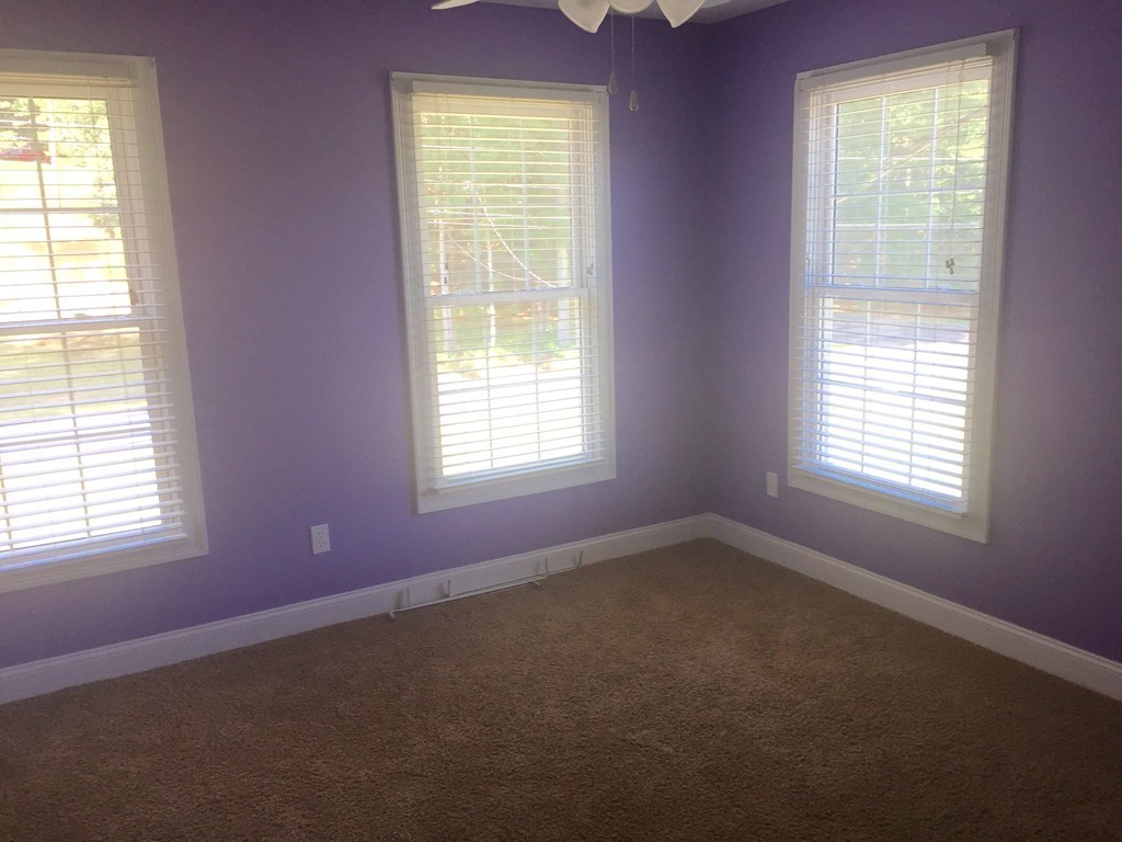 72 Fowler Road Westfield, MA 01085 - Photo 20 of 28 Gallery Image 20
