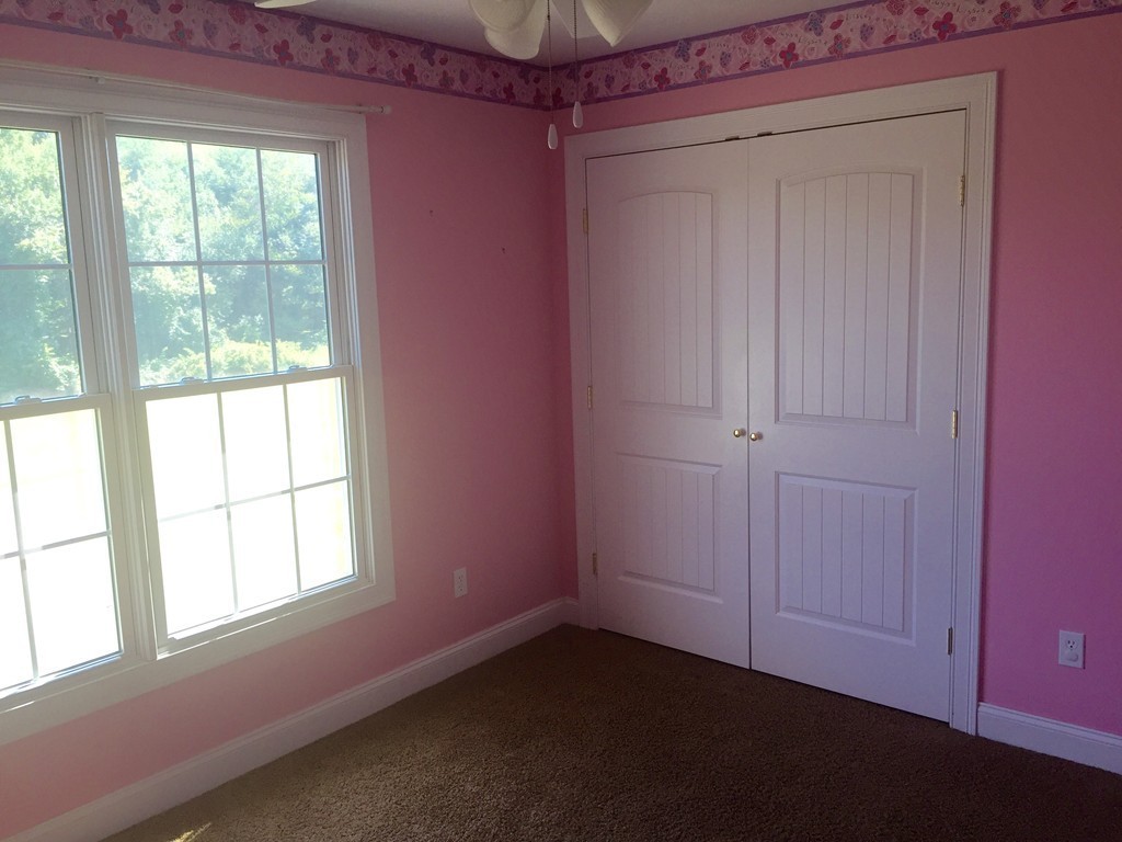 72 Fowler Road Westfield, MA 01085 - Photo 22 of 28 Gallery Image 22