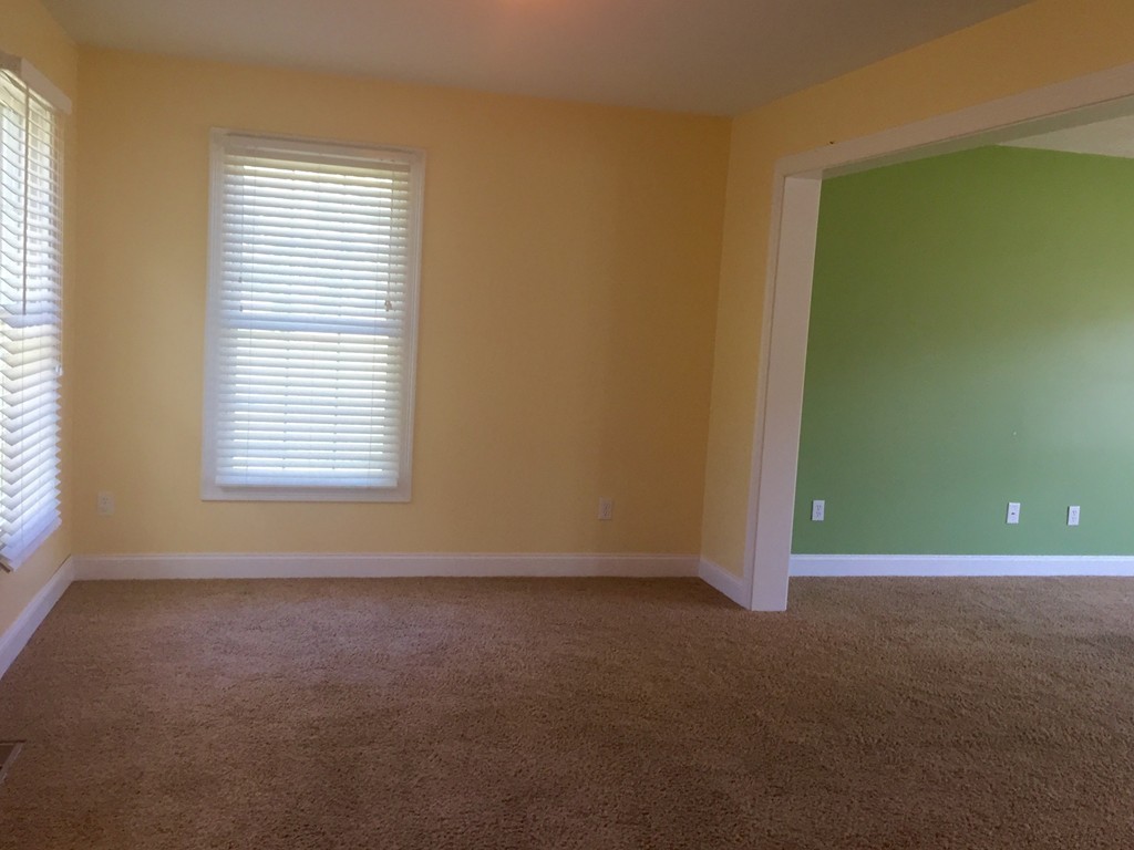 72 Fowler Road Westfield, MA 01085 - Photo 7 of 28 Gallery Image 7