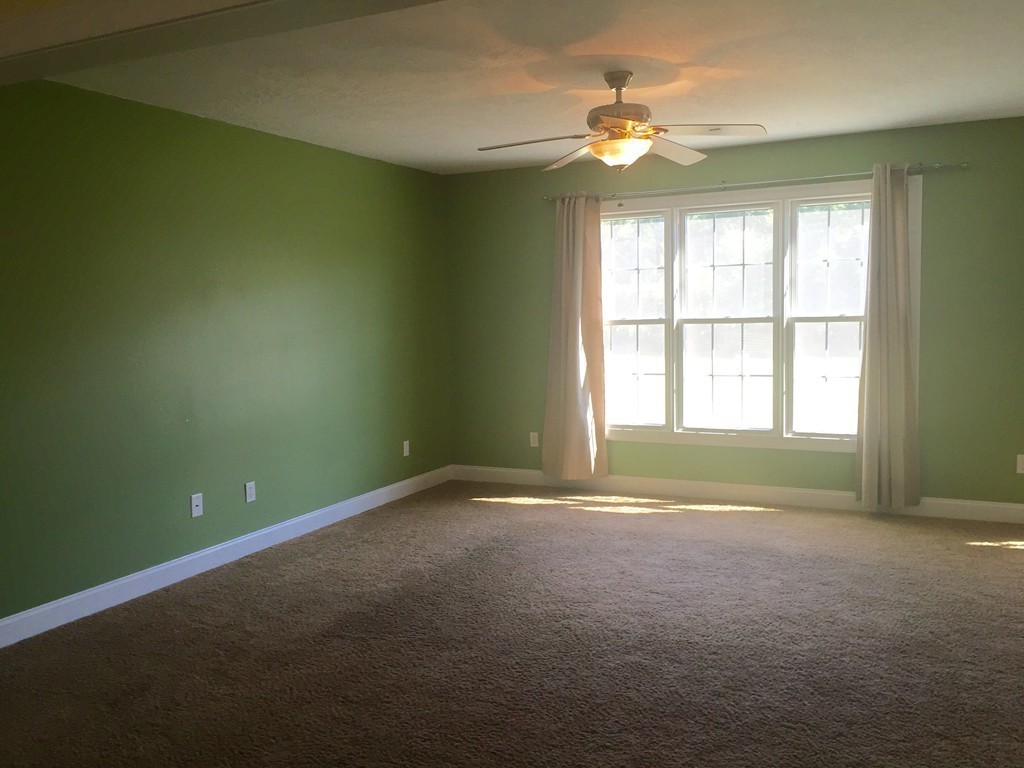 72 Fowler Road Westfield, MA 01085 - Photo 8 of 28 Gallery Image 8