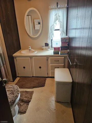 $60,000 | 44 Ridge Road, Unit 24, Oak Ridge, NJ 07438