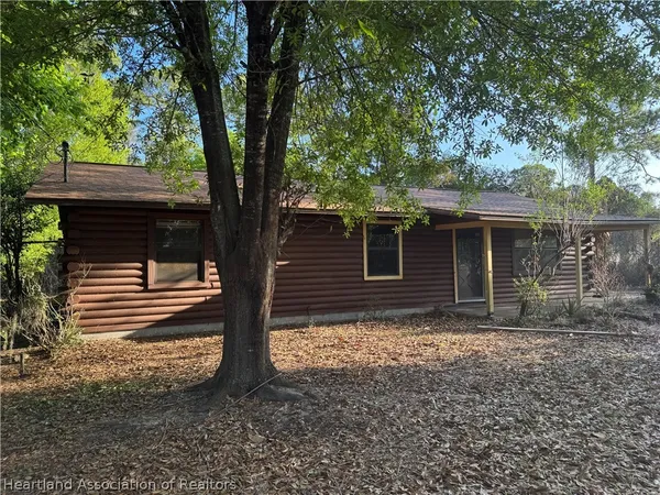 $190,000 | 1090 Hyacinth Avenue, Sebring, FL 33875