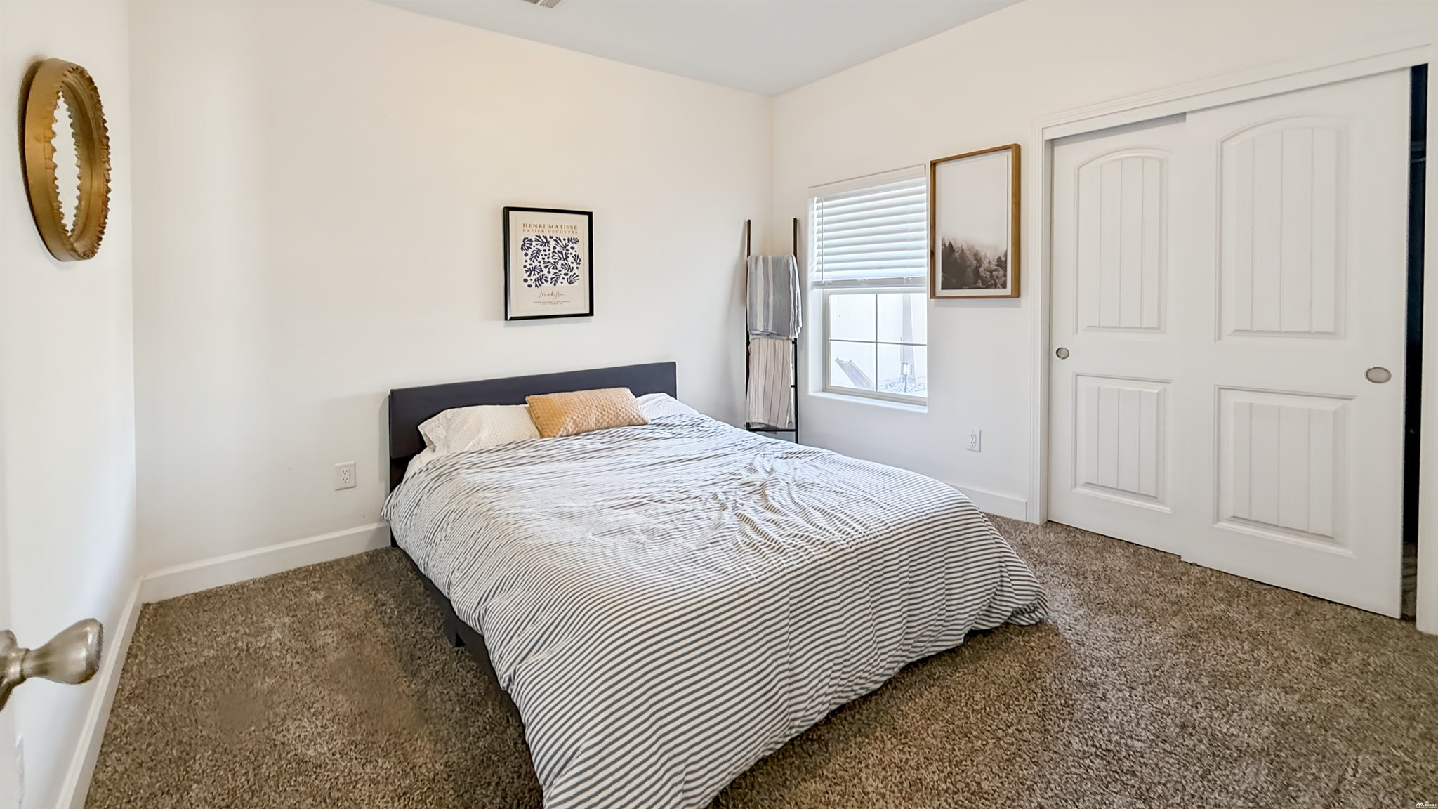4801 Big CY Road Hobbs, NM 88240 - Photo 11 of 19 Gallery Image 11