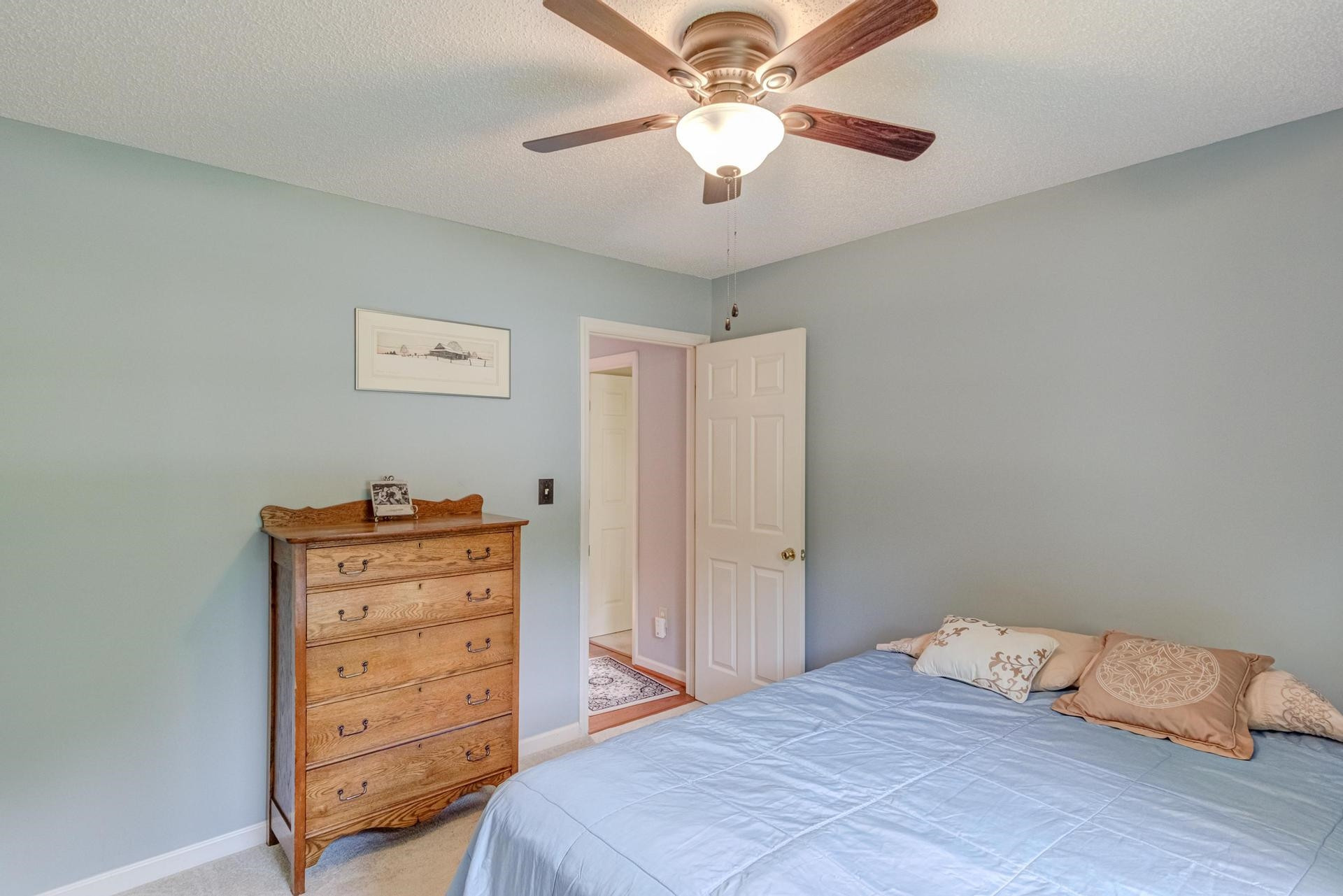 4708 Hunt Manor Court Raleigh, NC 27616 - Photo 23 of 31 Photo 23