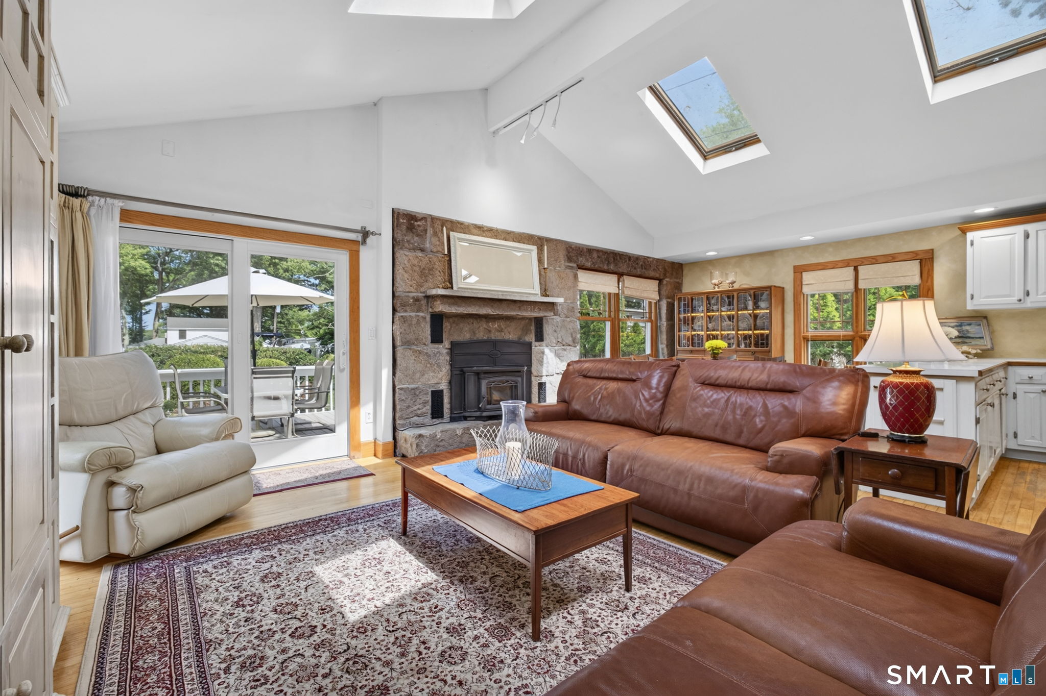 308 Old Colchester Road, Unit 6 Salem, CT 06420 - Photo 4 of 40