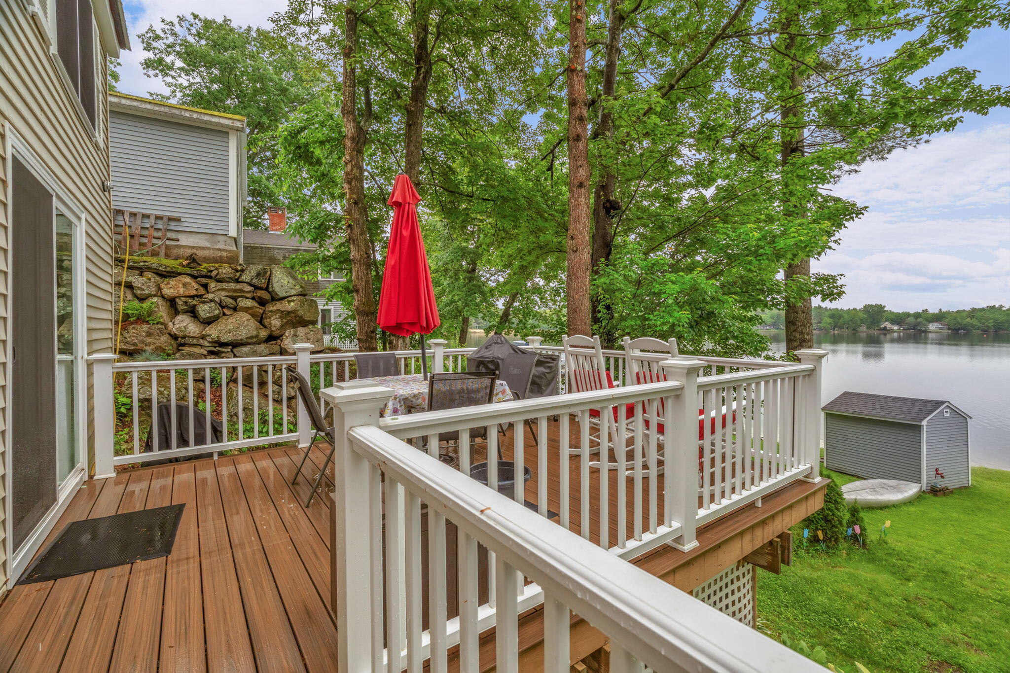 50 Terrace Road Auburn, ME 04210 - Photo 19 of 68 35-web-or-mls-50-terrace-rd