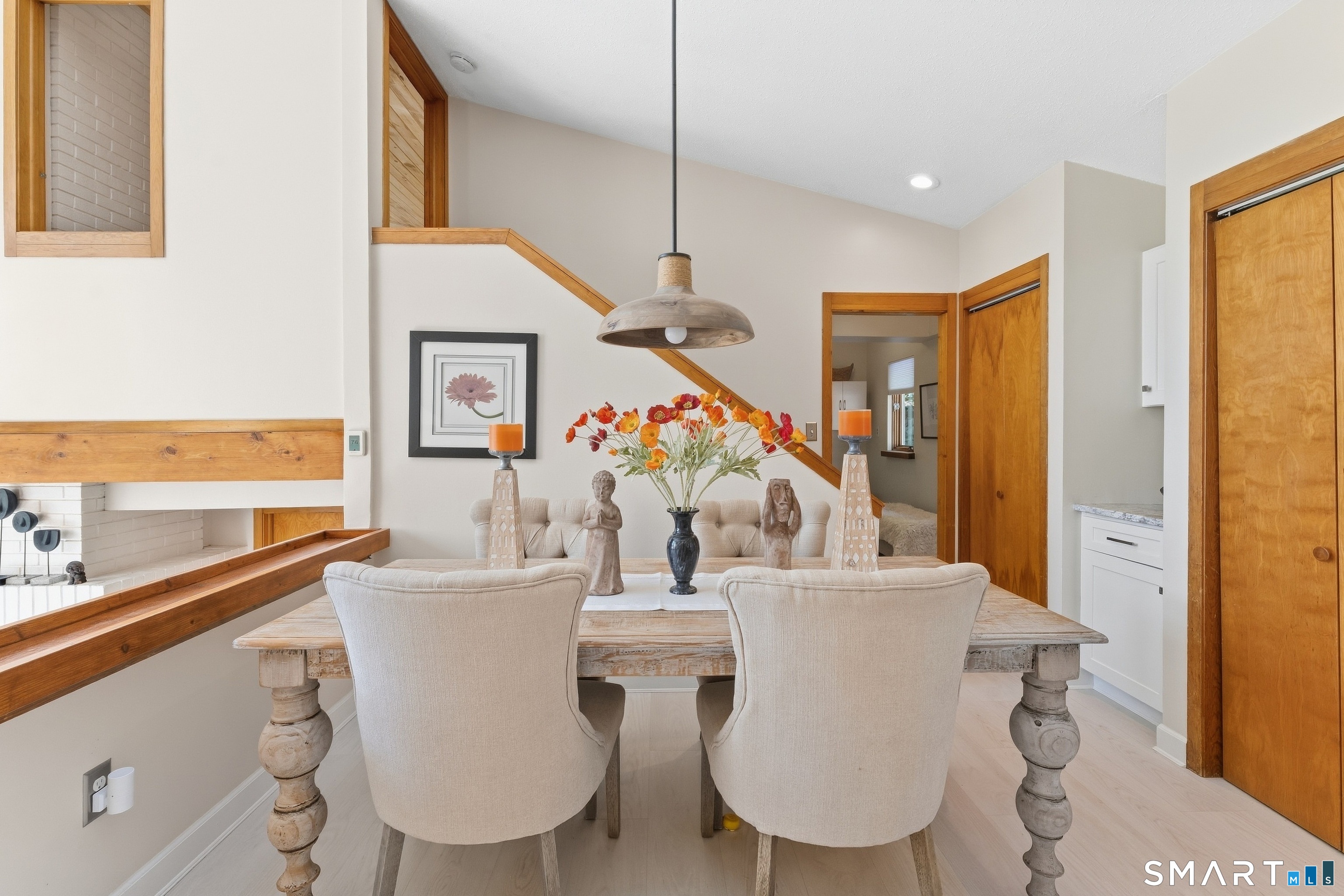 106 Hunt Road Columbia, CT 06237 - Photo 6 of 40 Gallery Image 6