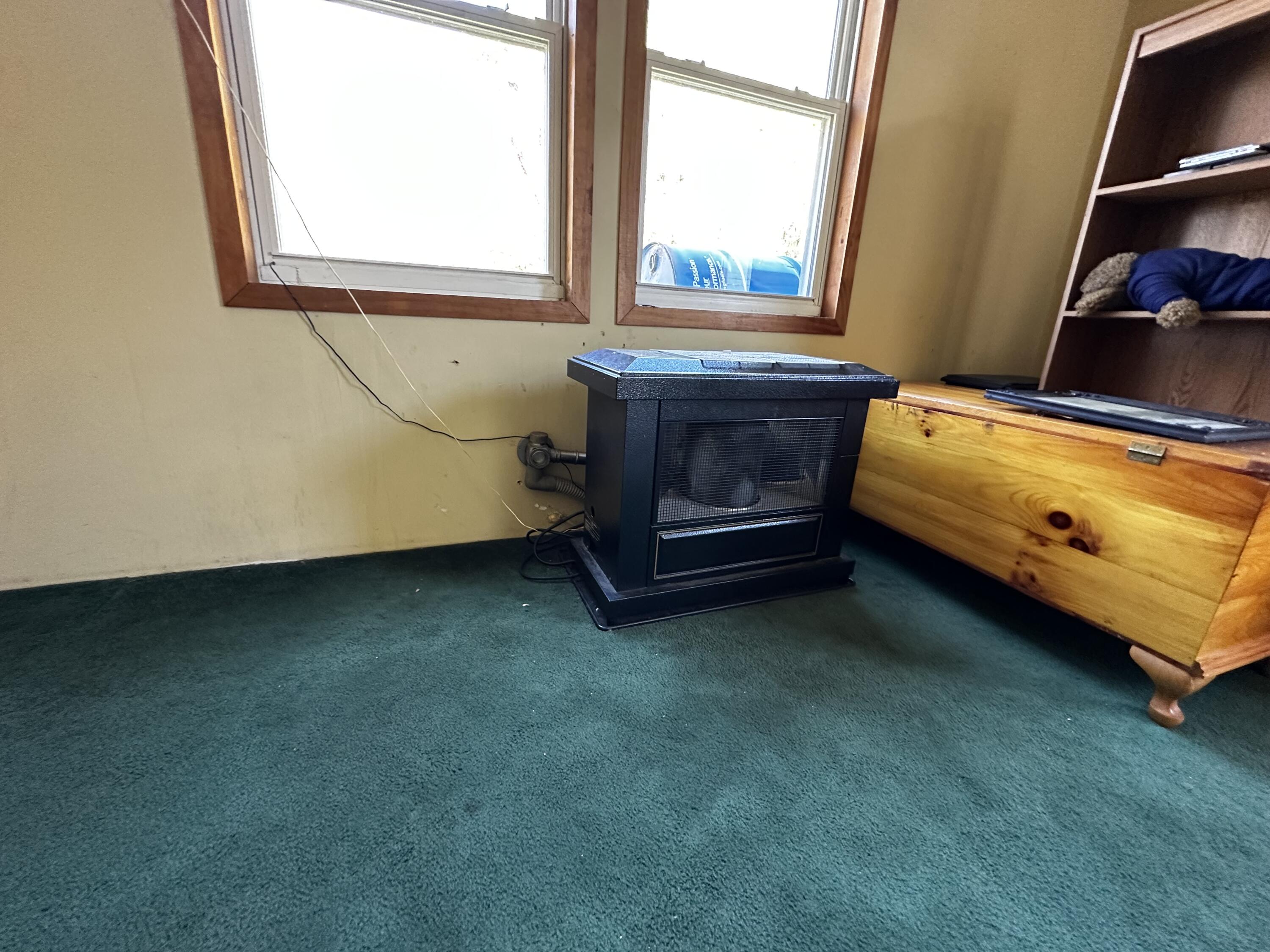 3489-3493 Silver Lake Road Saranac, NY 12981 - Photo 26 of 58