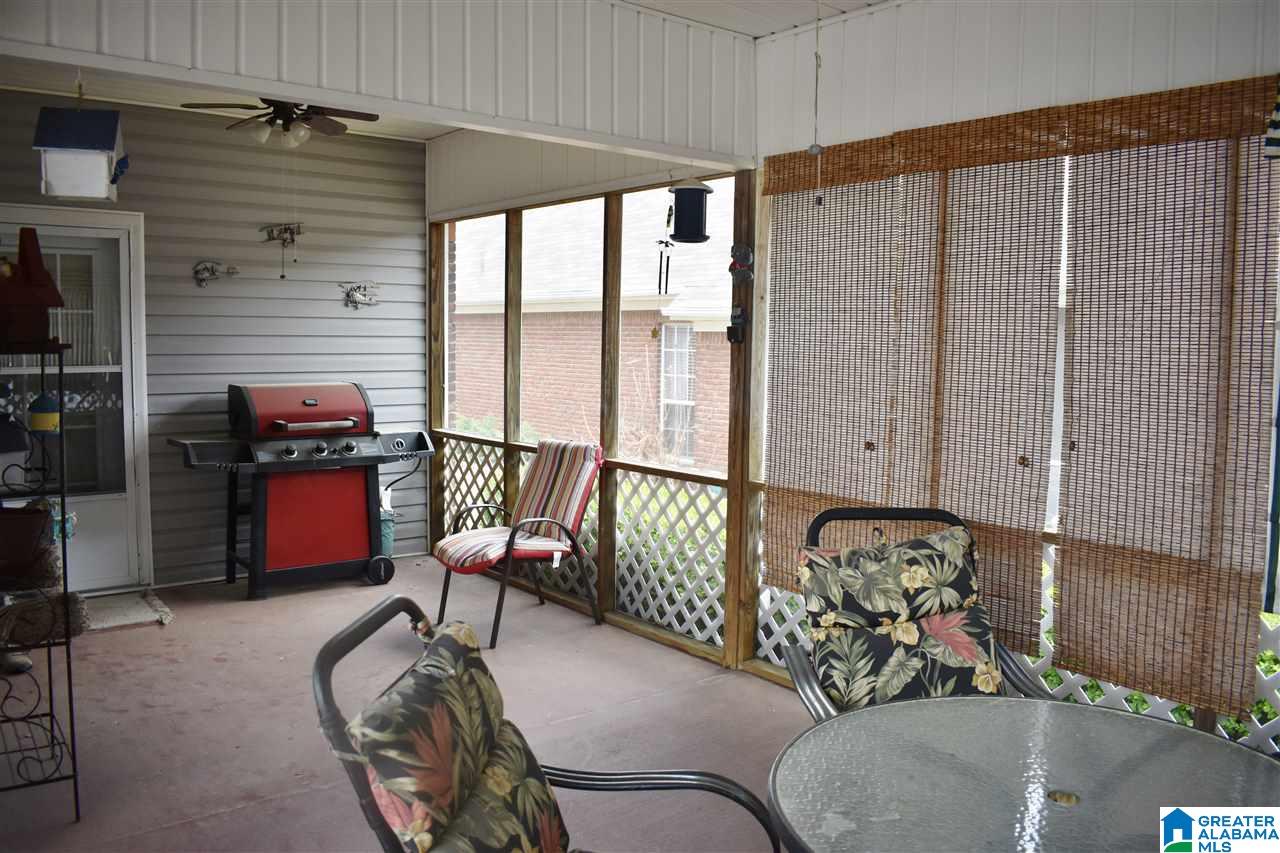 5416 J J R Drive Birmingham, AL 35235 - Photo 25 of 31