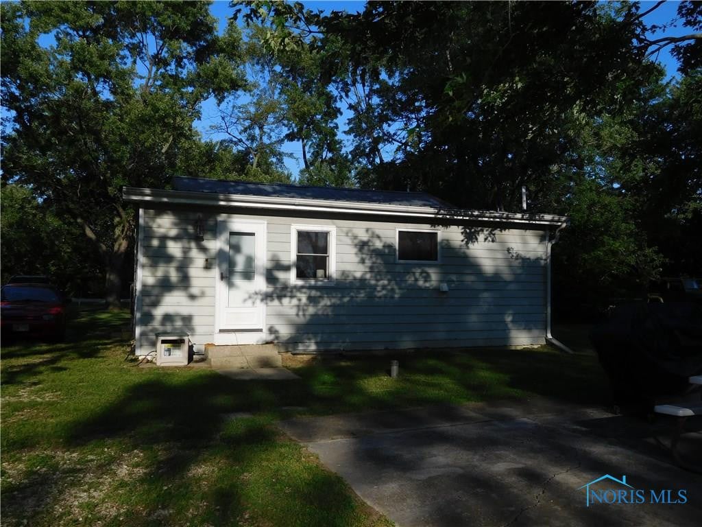 2150 North Reiman Road Genoa, OH 43430 - Photo 8 of 12 Gallery Image 8