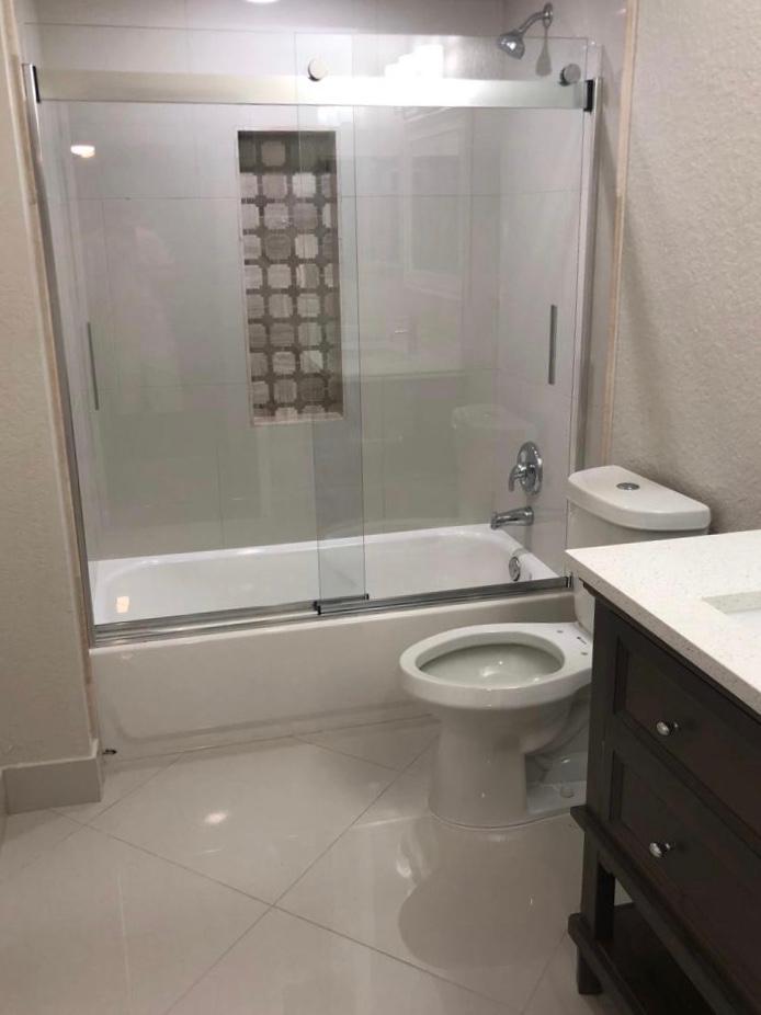9244 Flynn Circle, Unit 1 Boca Raton, FL 33496 - Photo 13 of 32 IMG_4314