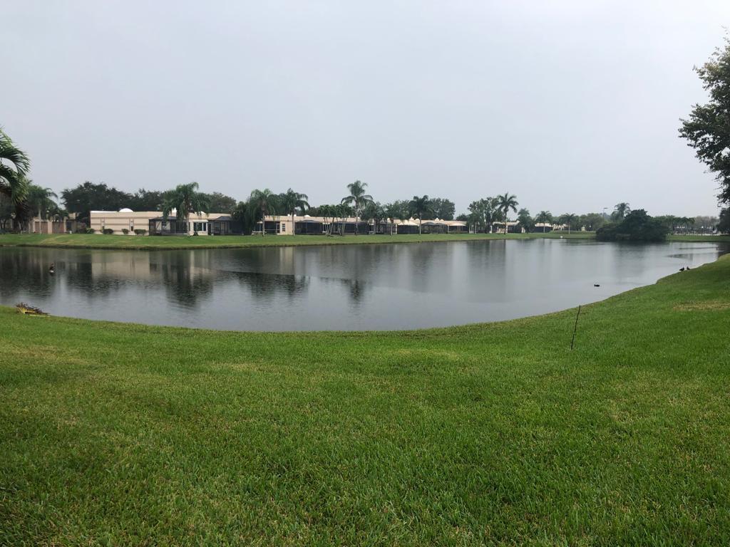 9244 Flynn Circle, Unit 1 Boca Raton, FL 33496 - Photo 14 of 32 IMG_4326
