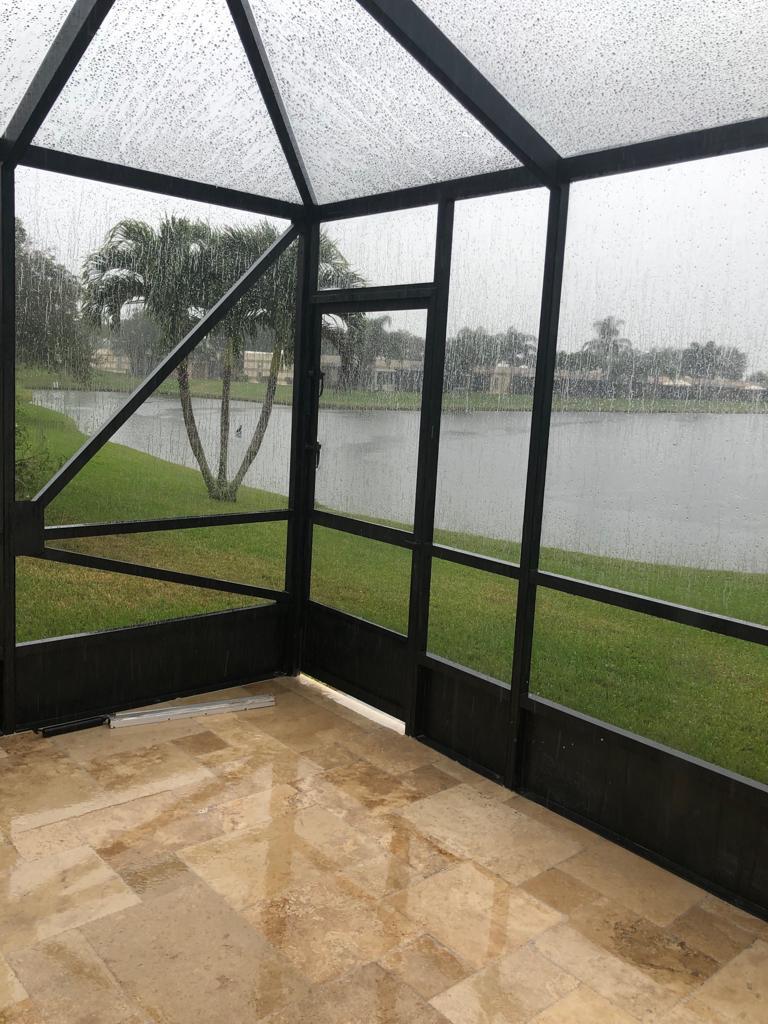 9244 Flynn Circle, Unit 1 Boca Raton, FL 33496 - Photo 15 of 32 IMG_4324