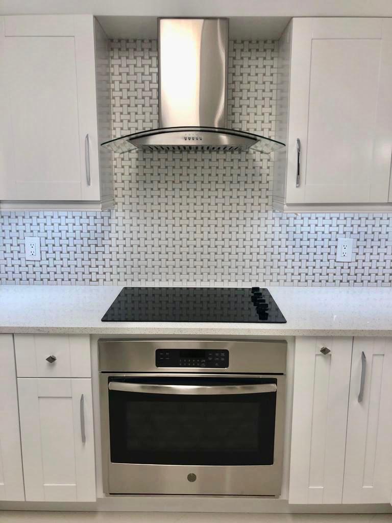 9244 Flynn Circle, Unit 1 Boca Raton, FL 33496 - Photo 23 of 32 IMG_4307