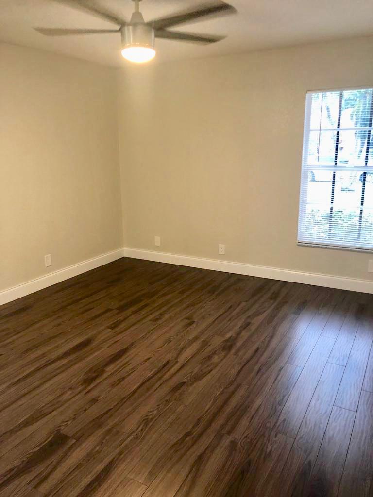9244 Flynn Circle, Unit 1 Boca Raton, FL 33496 - Photo 26 of 32 IMG_4311