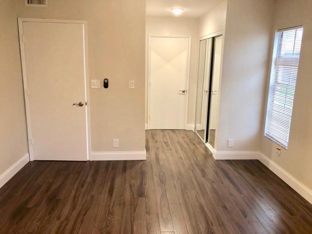 9244 Flynn Circle, Unit 1 Boca Raton, FL 33496 - Photo 27 of 32 IMG_4315