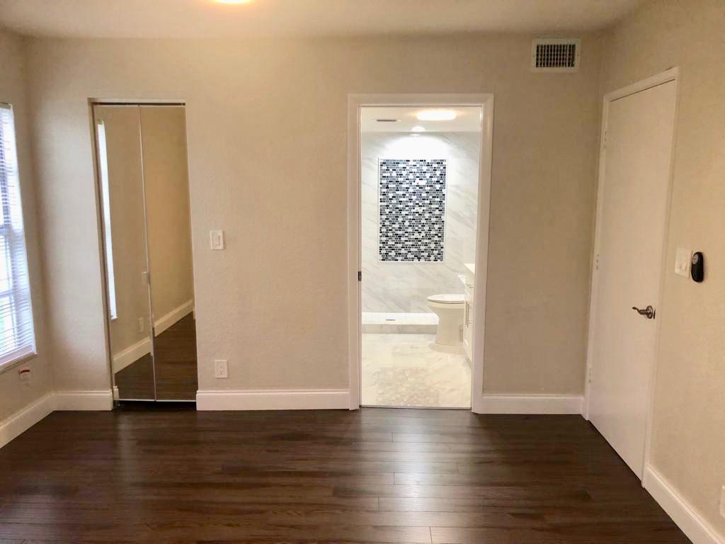 9244 Flynn Circle, Unit 1 Boca Raton, FL 33496 - Photo 28 of 32 IMG_4318