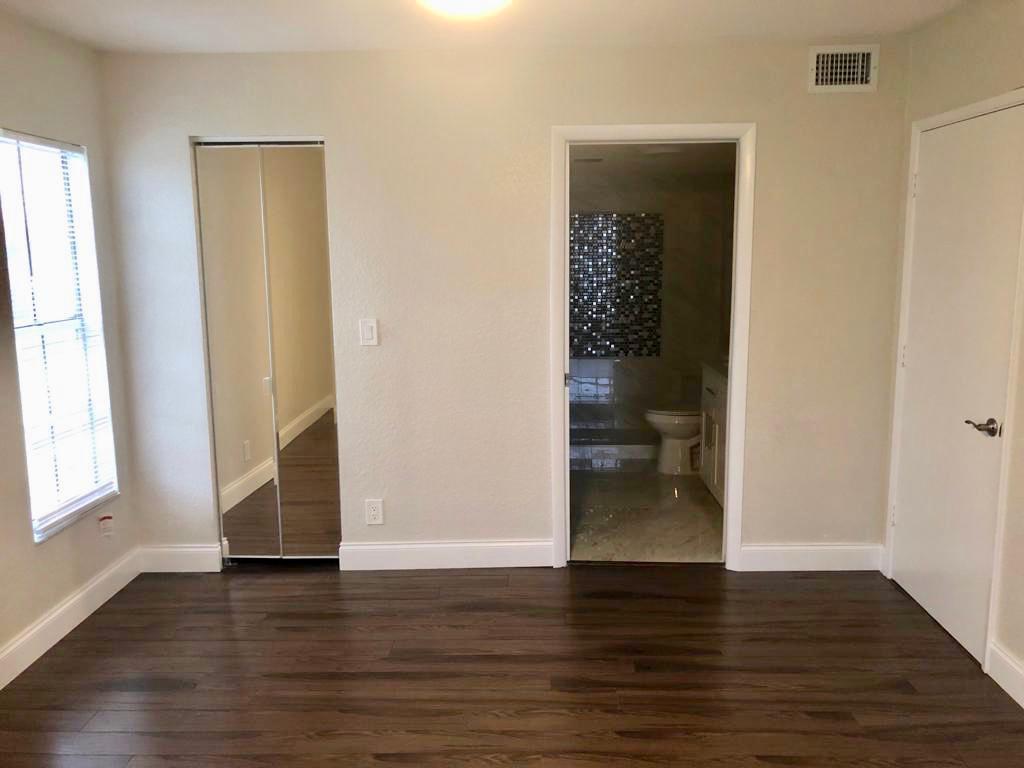 9244 Flynn Circle, Unit 1 Boca Raton, FL 33496 - Photo 29 of 32 IMG_4319