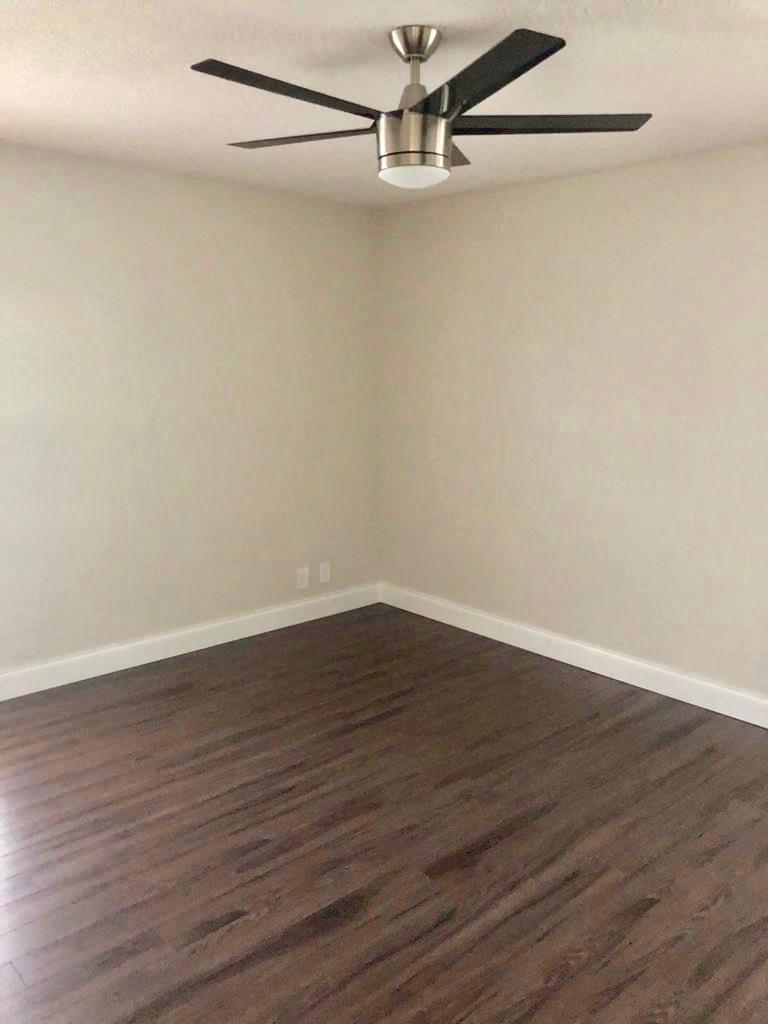 9244 Flynn Circle, Unit 1 Boca Raton, FL 33496 - Photo 30 of 32 IMG_4320