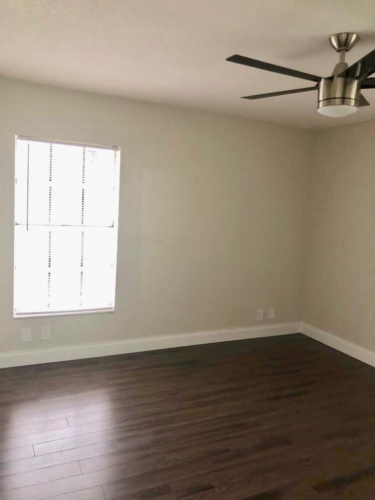 9244 Flynn Circle, Unit 1 Boca Raton, FL 33496 - Photo 31 of 32 IMG_4322