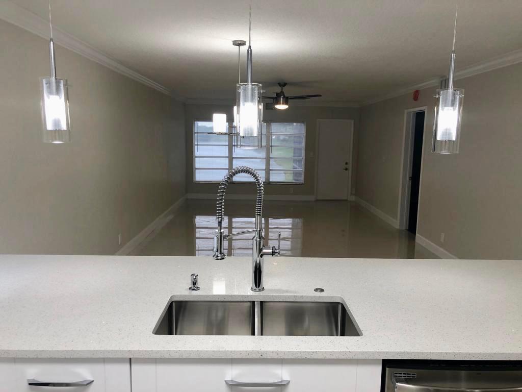 9244 Flynn Circle, Unit 1 Boca Raton, FL 33496 - Photo 8 of 32 IMG_4308