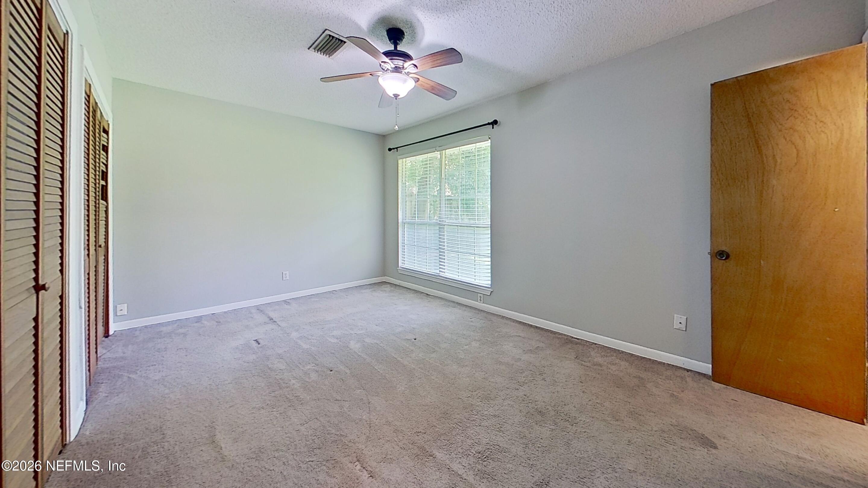 1301 Kings Road Neptune Beach, FL 32266 - Photo 13 of 53 Bedroom(403)