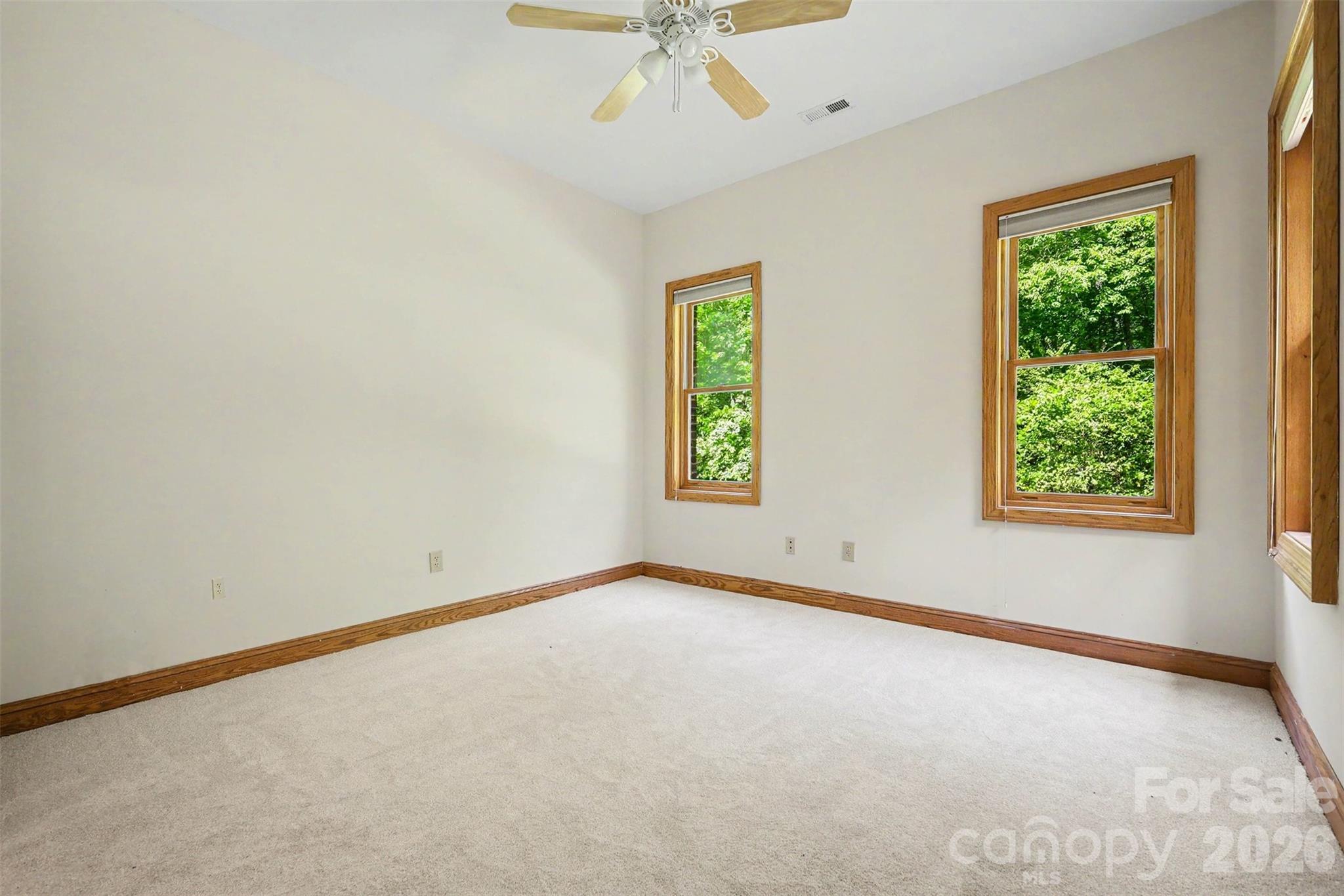 253 Highway 161 Clover, SC 29710 - Photo 25 of 45