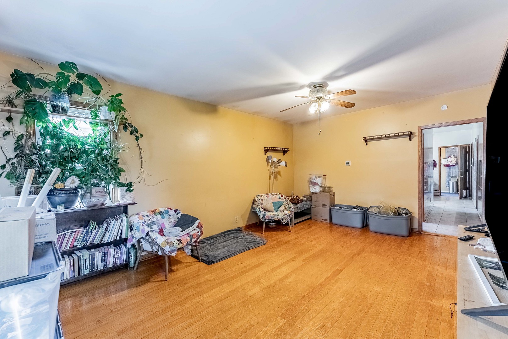 3928 Clinton Avenue Stickney, IL 60402 - Photo 4 of 26