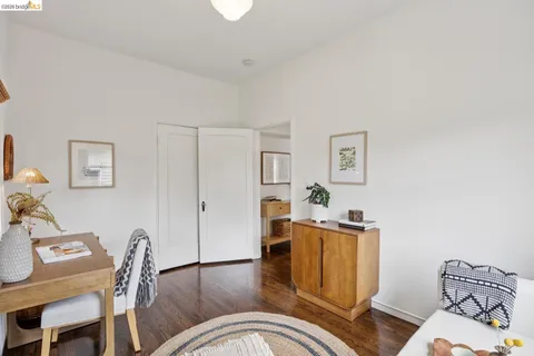 $749,000 | 1357 East 25th Street, Oakland, CA 94606