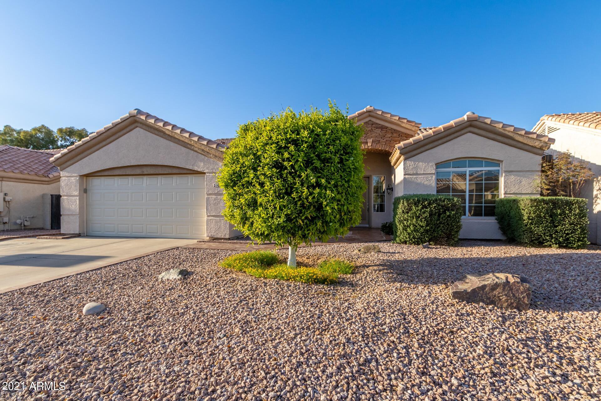 216 West Smoke Tree Road Gilbert, AZ 85233 - Photo 1 of 55 216 W SMOKE TREE RD Gilbert AZ 85233