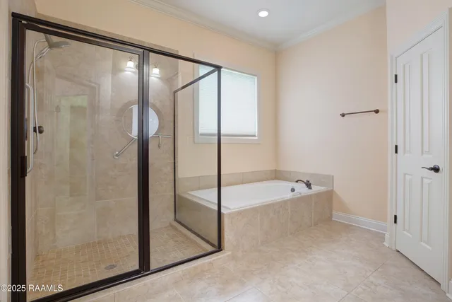 $469,000 | 707 Hummingbird Lane, New Iberia, LA 70560