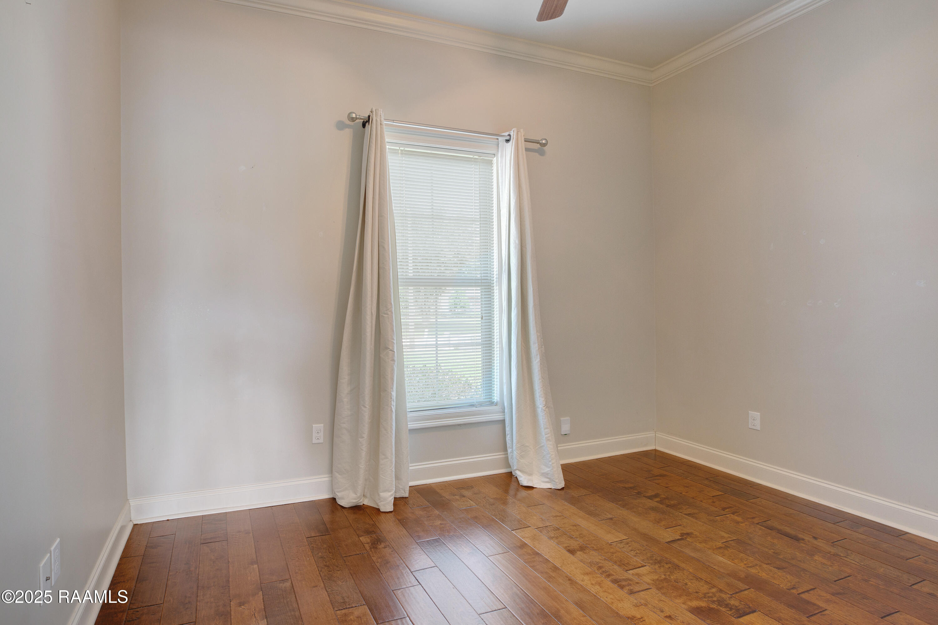 707 Hummingbird Lane New Iberia, LA 70560 - Photo 21 of 42 Bedroom 2