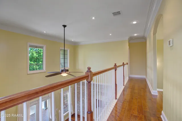 $469,000 | 707 Hummingbird Lane, New Iberia, LA 70560