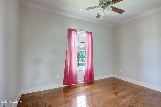 $469,000 | 707 Hummingbird Lane, New Iberia, LA 70560