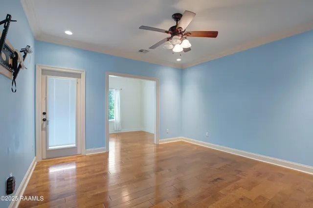 $469,000 | 707 Hummingbird Lane, New Iberia, LA 70560