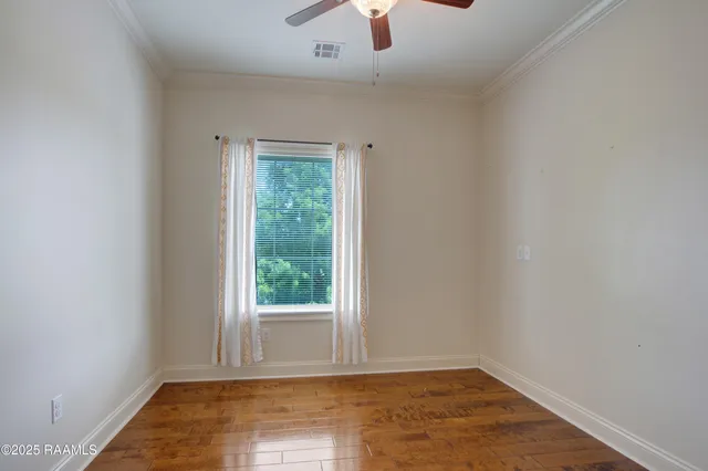 $469,000 | 707 Hummingbird Lane, New Iberia, LA 70560