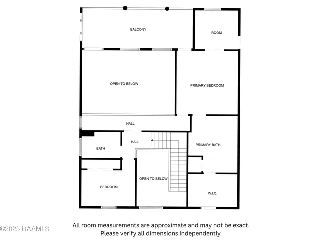 $469,000 | 707 Hummingbird Lane, New Iberia, LA 70560