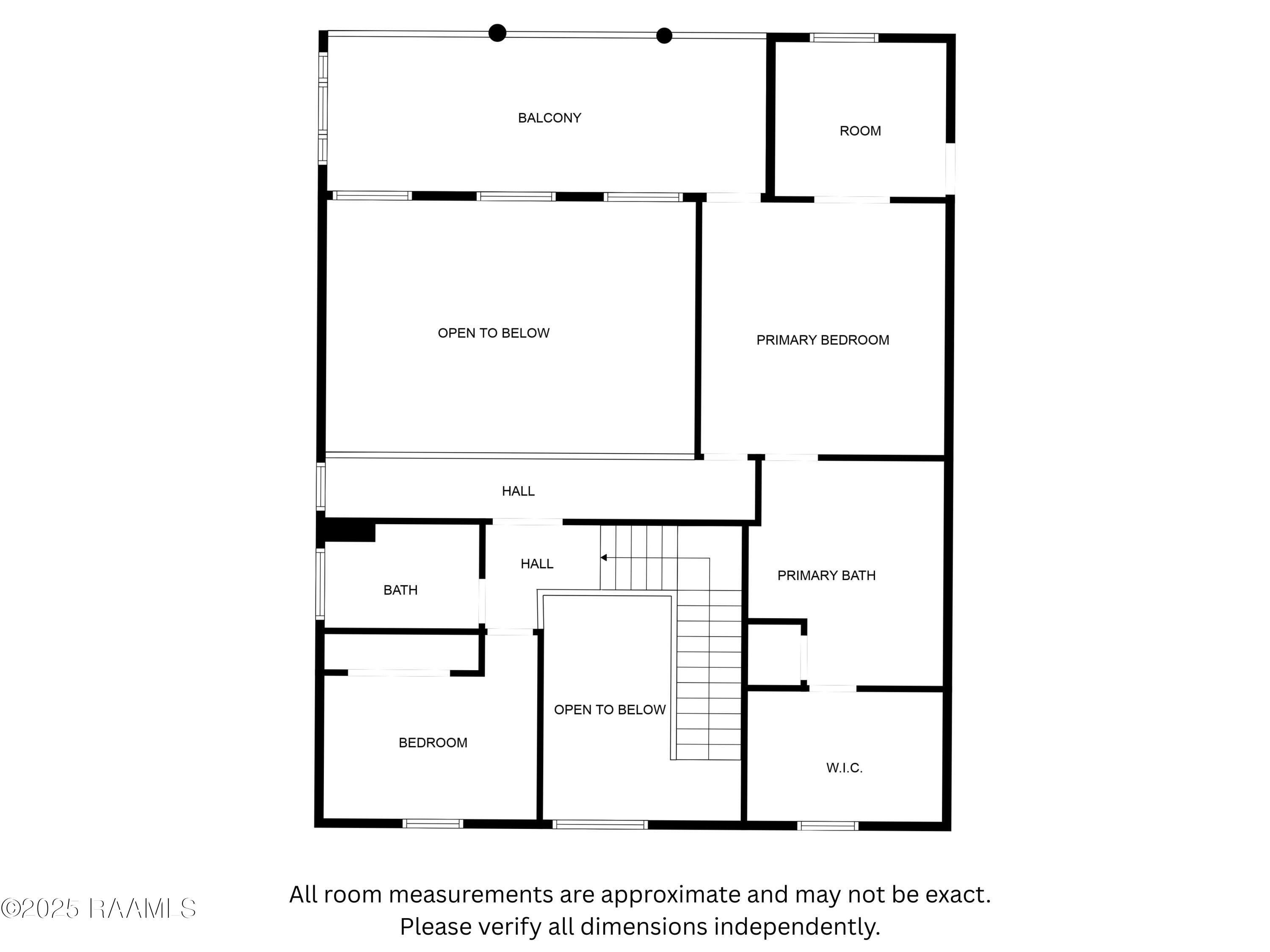 707 Hummingbird Lane New Iberia, LA 70560 - Photo 39 of 42 Downstairs