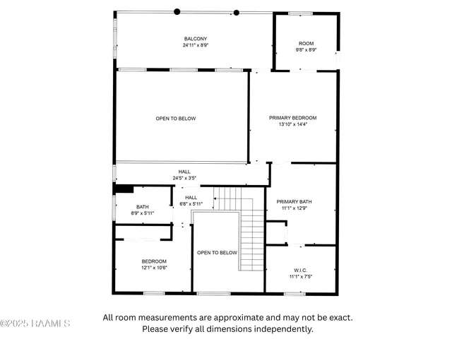 $469,000 | 707 Hummingbird Lane, New Iberia, LA 70560