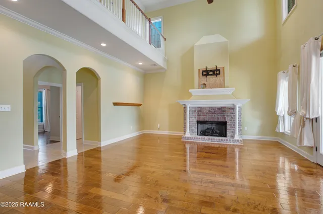 $469,000 | 707 Hummingbird Lane, New Iberia, LA 70560