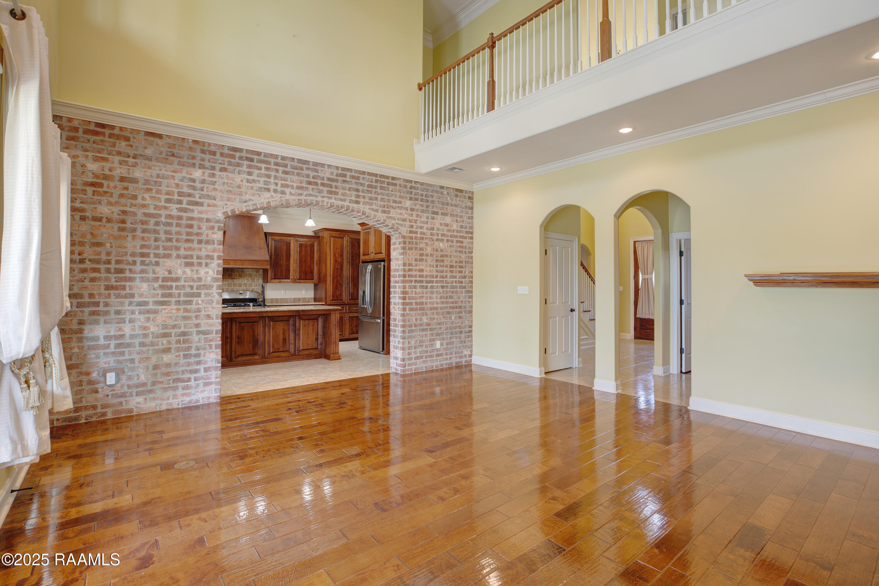 707 Hummingbird Lane New Iberia, LA 70560 - Photo 9 of 42 Great Room