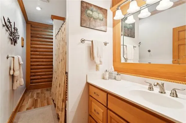 $599,999 | 75581 North Hayes Road, Kentwood, LA 70444