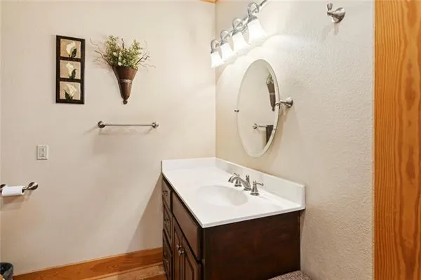 $599,999 | 75581 North Hayes Road, Kentwood, LA 70444