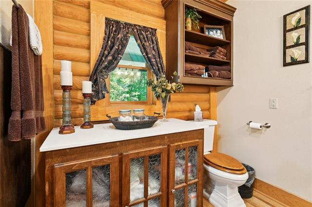 75581 North Hayes Road Kentwood, LA 70444 - Photo 18 of 36