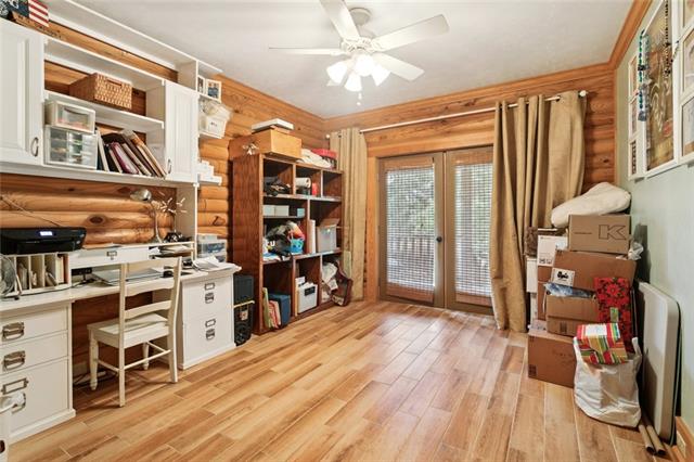 75581 North Hayes Road Kentwood, LA 70444 - Photo 19 of 36